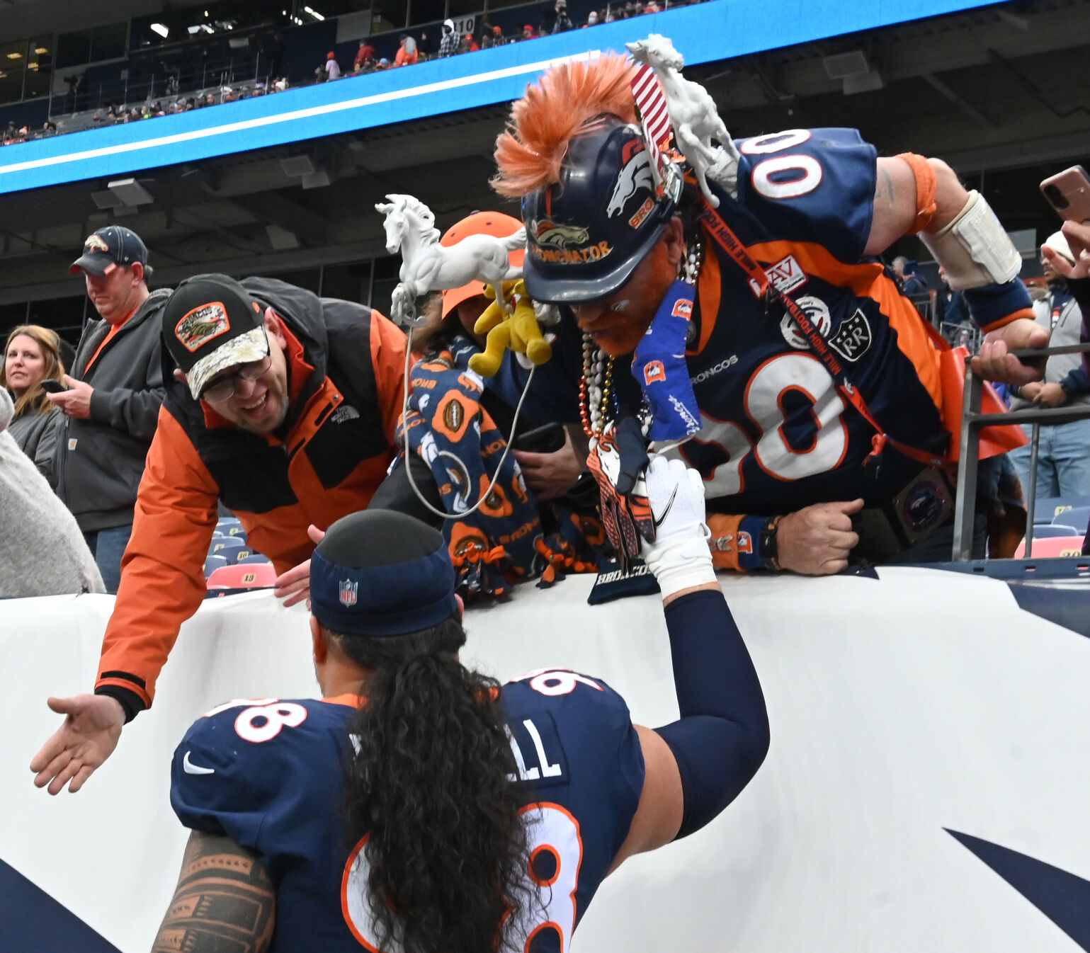 010922-s-broncos-chiefs 22.JPG